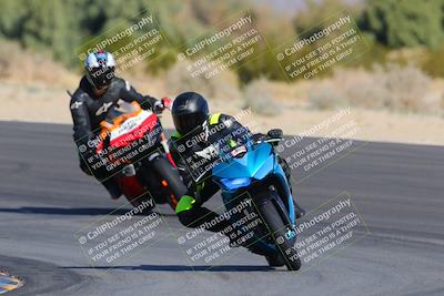 media/Dec-09-2022-2WTD (Fri) [[a4905d8c7d]]/C Group/Session 2/Turn 10 (Red Flag Session)/